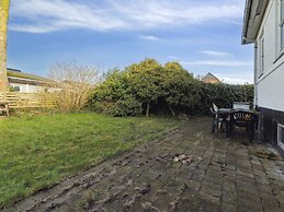 5 Star Holiday Home in Asaa