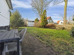 5 Star Holiday Home in Asaa