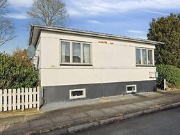 5 Star Holiday Home in Asaa