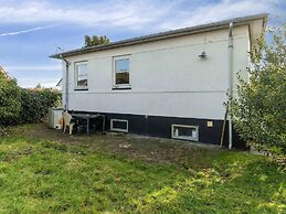 5 Star Holiday Home in Asaa