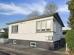 5 Star Holiday Home in Asaa
