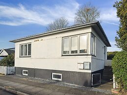 5 Star Holiday Home in Asaa