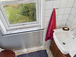 5 Star Holiday Home in Asaa