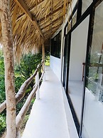 Hotel Plaia