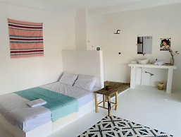 Hotel Plaia