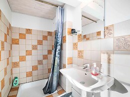 5 Star Holiday Home in Tranekaer