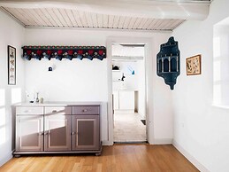 5 Star Holiday Home in Tranekaer