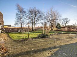 5 Star Holiday Home in Tranekaer