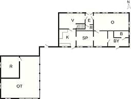 5 Star Holiday Home in Tranekaer