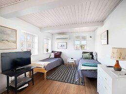 5 Star Holiday Home in Tranekaer