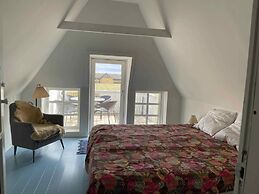 5 Star Holiday Home in Tranekaer