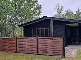 5 Star Holiday Home in Skagen