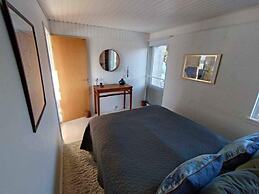 5 Star Holiday Home in Olsted