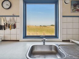 5 Star Holiday Home in Nexo