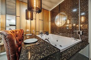 Hotel One Laureles