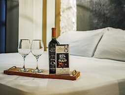 Hotel One Laureles