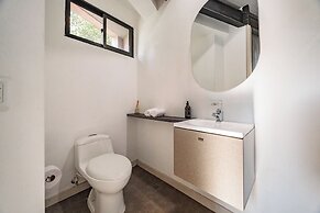 Hotel One Laureles