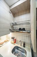 Hotel One Laureles