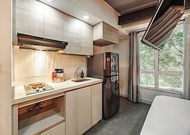Hotel One Laureles