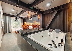 Hotel One Laureles