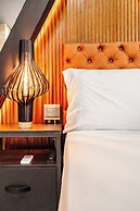 Hotel One Laureles