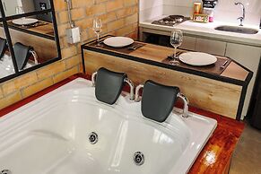 Hotel One Laureles