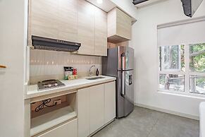 Hotel One Laureles