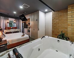 Hotel One Laureles