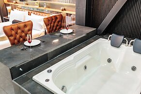 Hotel One Laureles