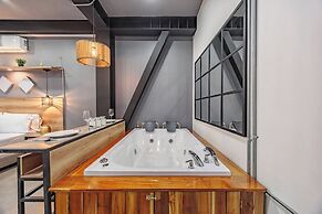 Hotel One Laureles
