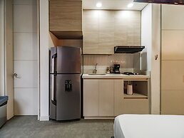 Hotel One Laureles