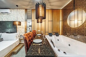 Hotel One Laureles