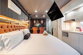 Hotel One Laureles