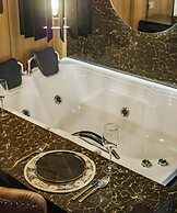 Hotel One Laureles