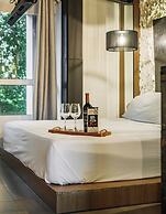 Hotel One Laureles