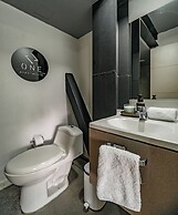 Hotel One Laureles