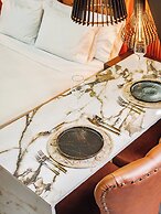 Hotel One Laureles