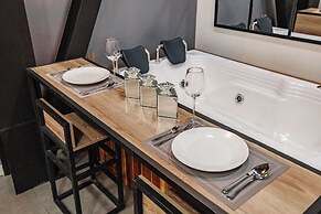 Hotel One Laureles