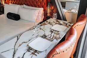 Hotel One Laureles