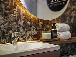 Hotel One Laureles
