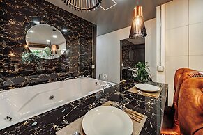 Hotel One Laureles