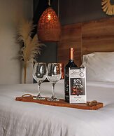 Hotel One Laureles