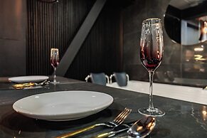 Hotel One Laureles