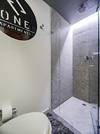Hotel One Laureles