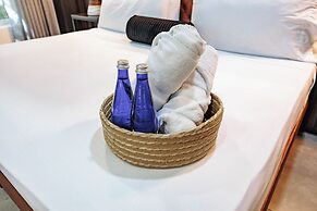 Hotel One Laureles