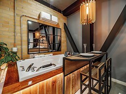 Hotel One Laureles