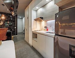 Hotel One Laureles