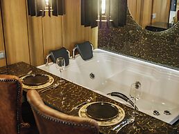Hotel One Laureles