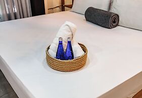 Hotel One Laureles