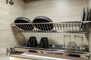 Hotel One Laureles